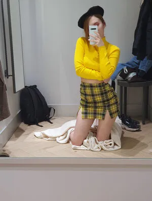 K0lenochka OnlyFans Leaked Free Thumbnail Picture - #S6UmlQgEOw