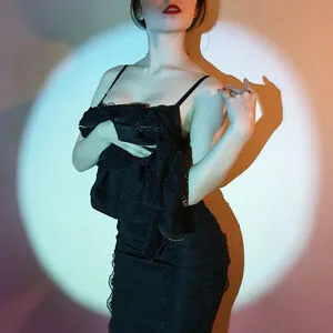 K0lenochka OnlyFans Leaked Free Thumbnail Picture - #SJ8ALTMOTu