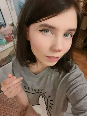 K0lenochka OnlyFans Leaked Free Thumbnail Picture - #SU1KOXdGIZ