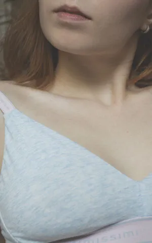 K0lenochka OnlyFans Leaked Free Thumbnail Picture - #SYc9ANvGZd