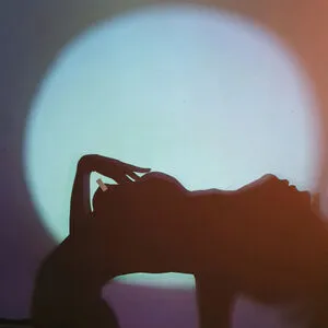 K0lenochka OnlyFans Leaked Free Thumbnail Picture - #TVCZAx03EW