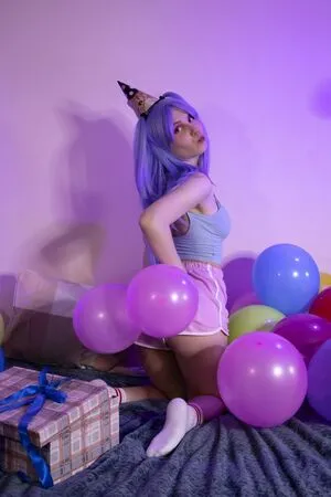 K0lenochka OnlyFans Leaked Free Thumbnail Picture - #Tp71UDESgb