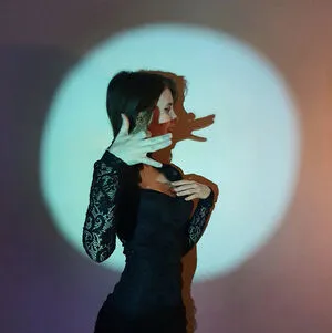 K0lenochka OnlyFans Leaked Free Thumbnail Picture - #U066JsZPAc