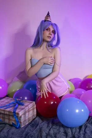 K0lenochka OnlyFans Leaked Free Thumbnail Picture - #UE81guVknW