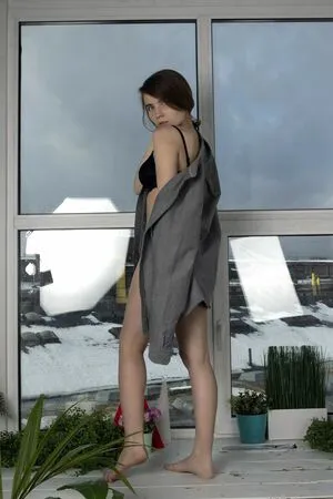 K0lenochka OnlyFans Leaked Free Thumbnail Picture - #UddzD9VM85