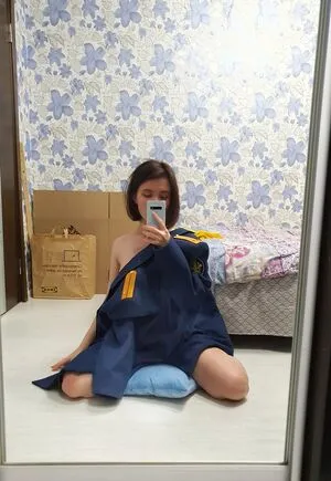 K0lenochka OnlyFans Leaked Free Thumbnail Picture - #Vqi3lFmhNg