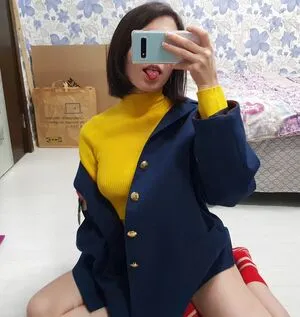 K0lenochka OnlyFans Leaked Free Thumbnail Picture - #WsWCwjysJm