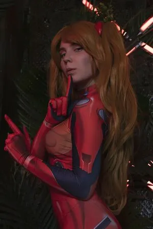 K0lenochka OnlyFans Leaked Free Thumbnail Picture - #XuTm1LIdUY