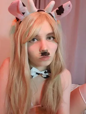 K0lenochka OnlyFans Leaked Free Thumbnail Picture - #Y0uah0n8VM
