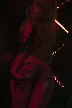 K0lenochka OnlyFans Leaked Free Thumbnail Picture - #YEI8Qm3OpB