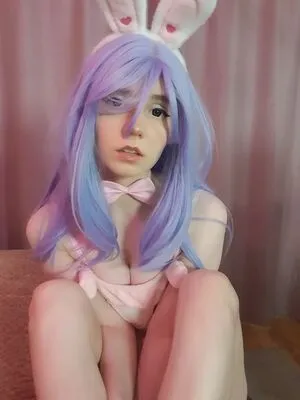 K0lenochka OnlyFans Leaked Free Thumbnail Picture - #Z55M19FJnD