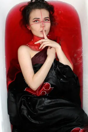 K0lenochka OnlyFans Leaked Free Thumbnail Picture - #ZhNHpy3Ifi