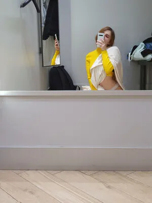 K0lenochka OnlyFans Leaked Free Thumbnail Picture - #Zogwhw8xkw