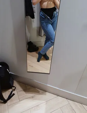 K0lenochka OnlyFans Leaked Free Thumbnail Picture - #ZrgCQ97muo