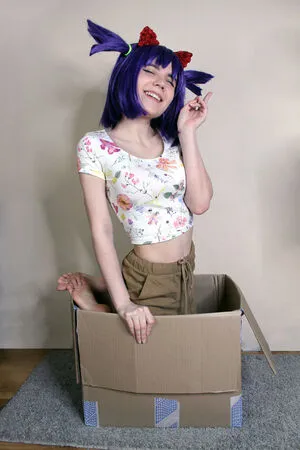 K0lenochka OnlyFans Leaked Free Thumbnail Picture - #aLjeJ0uRZa
