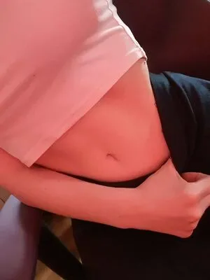 K0lenochka OnlyFans Leaked Free Thumbnail Picture - #cWS2ezPUCe