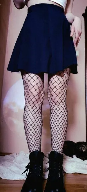 K0lenochka OnlyFans Leaked Free Thumbnail Picture - #ciz10IC5IC