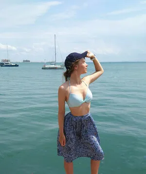 K0lenochka OnlyFans Leaked Free Thumbnail Picture - #ctt0Ezh82T