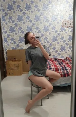 K0lenochka OnlyFans Leaked Free Thumbnail Picture - #cw1SQ8yVad