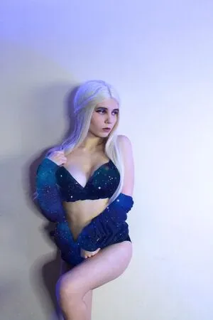 K0lenochka OnlyFans Leaked Free Thumbnail Picture - #dLgzqNnGi7