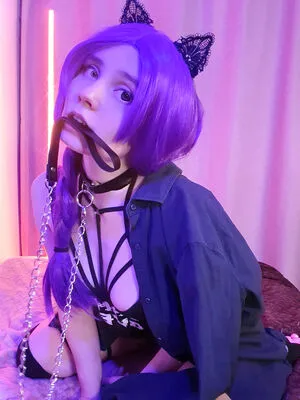 K0lenochka OnlyFans Leaked Free Thumbnail Picture - #dpSCGfc8qe