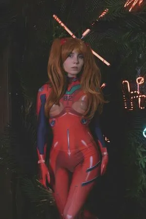 K0lenochka OnlyFans Leaked Free Thumbnail Picture - #evK2f4uqPO