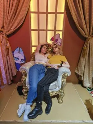 K0lenochka OnlyFans Leaked Free Thumbnail Picture - #fgoPJyalBZ