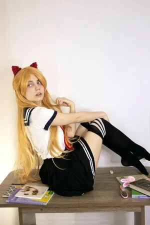 K0lenochka OnlyFans Leaked Free Thumbnail Picture - #gRlGsYUJRz