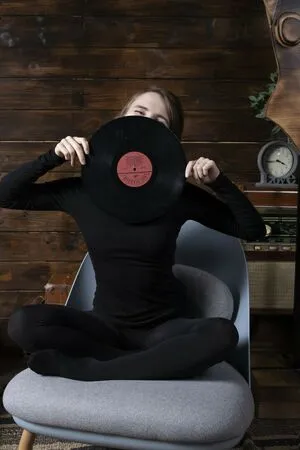 K0lenochka OnlyFans Leaked Free Thumbnail Picture - #gviqiAngEZ