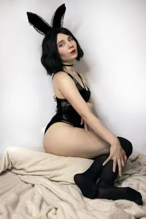 K0lenochka OnlyFans Leaked Free Thumbnail Picture - #h5gH0d0YJH