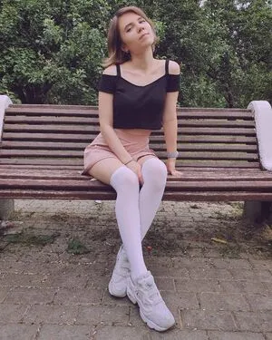 K0lenochka OnlyFans Leaked Free Thumbnail Picture - #h6eSmRn1UV
