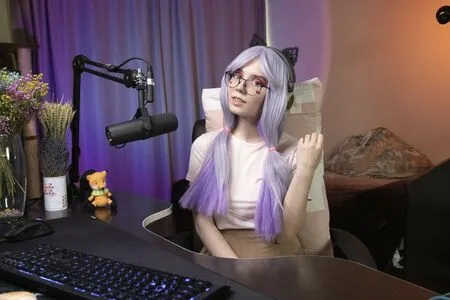 K0lenochka OnlyFans Leaked Free Thumbnail Picture - #hy1DTtHrTL