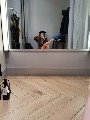 K0lenochka OnlyFans Leaked Free Thumbnail Picture - #i27DKjLXVr