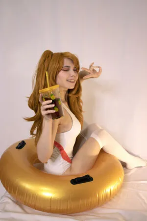 K0lenochka OnlyFans Leaked Free Thumbnail Picture - #i8EDaYZgnU