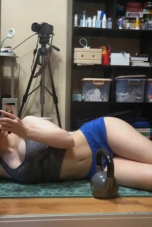 K0lenochka OnlyFans Leaked Free Thumbnail Picture - #iW2GH5GPpd