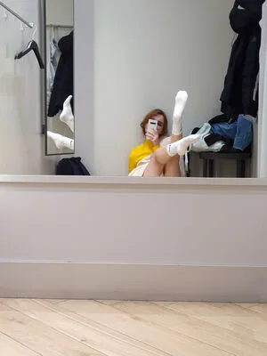 K0lenochka OnlyFans Leaked Free Thumbnail Picture - #j5mQbE1X2k