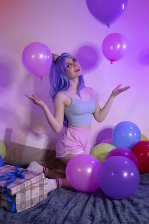 K0lenochka OnlyFans Leaked Free Thumbnail Picture - #jSo80o5ifG