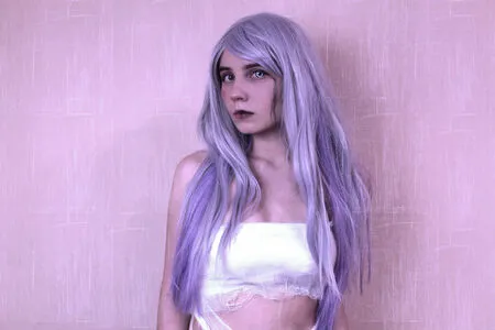 K0lenochka OnlyFans Leaked Free Thumbnail Picture - #jxCYoMnyMW