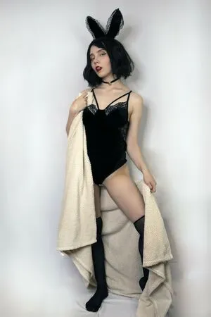 K0lenochka OnlyFans Leaked Free Thumbnail Picture - #kW7OemgeSZ