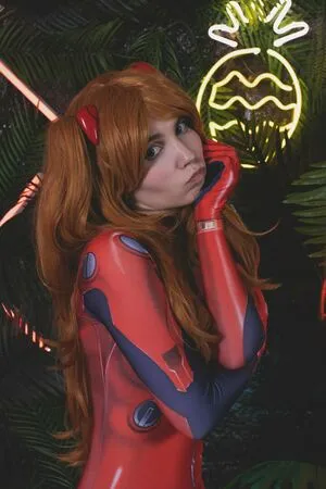 K0lenochka OnlyFans Leaked Free Thumbnail Picture - #l4CWklYQl6