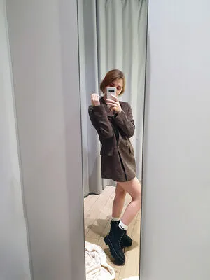 K0lenochka OnlyFans Leaked Free Thumbnail Picture - #lHF7XafHGE