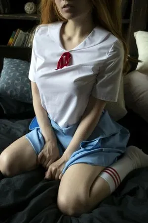 K0lenochka OnlyFans Leaked Free Thumbnail Picture - #lL9Bc5lr9X