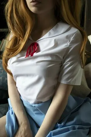 K0lenochka OnlyFans Leaked Free Thumbnail Picture - #lTYDN44gU6