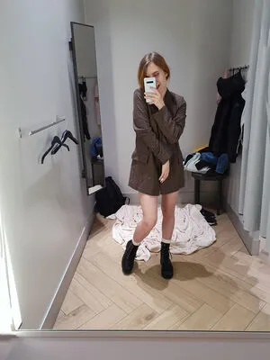 K0lenochka OnlyFans Leaked Free Thumbnail Picture - #mHmLqSWeh1