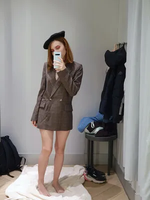 K0lenochka OnlyFans Leaked Free Thumbnail Picture - #mWHgU9jJ4r
