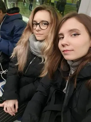 K0lenochka OnlyFans Leaked Free Thumbnail Picture - #mqnefbT8Ha