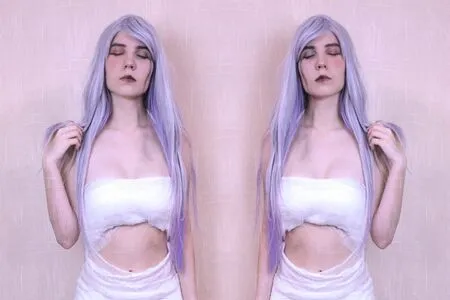 K0lenochka OnlyFans Leaked Free Thumbnail Picture - #o9ygIHKeEW