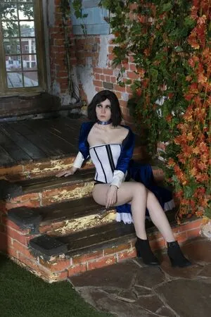 K0lenochka OnlyFans Leaked Free Thumbnail Picture - #oT4xc95OzC