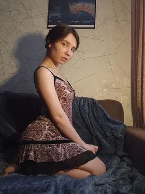 K0lenochka OnlyFans Leaked Free Thumbnail Picture - #oVM2Iv8fYH