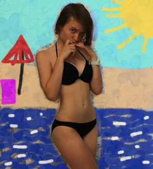 K0lenochka OnlyFans Leaked Free Thumbnail Picture - #oewsDZMbC5